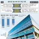 원케어회계