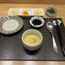 스시마코토 | [춘천 오마카세] 마코토 프리미엄 / 퇴계동 스시 오마카세 추천