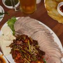 중앙로(대로2-3) 이미지