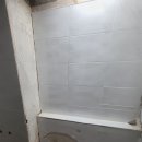 샤인스톤 이미지