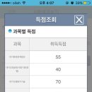 미소독서실 이미지