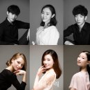 러시아 상트페테르부르크 국립발레단 <호두까기인형> 이미지