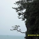 장원모민박 이미지