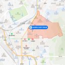 전포마루작은도서관 이미지