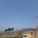 루트52CC | 여주 북내면 퍼블릭 골프장 추천 루트52CC 라운딩 후기