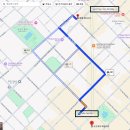 대구메디시스 | 바르셀로나 사그라다 파밀리에 성당 근처 숙소(Hotel Medicis) 및 먹부림 사진들