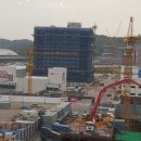 효성메디칼약국 이미지