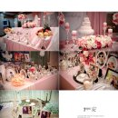 서연하우스 이미지