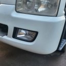 청룡자동차정비 이미지