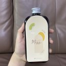 미스우담