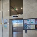 유앤아이센터 지하2층 이미지