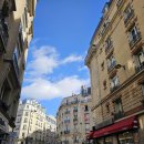 달팽이화장실[청학-1] | 1일차 달팽이 요리 프랑스식 소고기 스튜 비프 뵈르기뇽 식사 후기