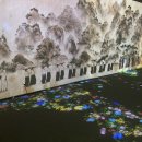 대장경테마파크기록문화관3층 이미지