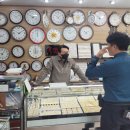 중앙지구대 이미지