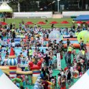 용인시청 이미지