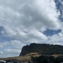 돌하르방뚝배기식당 이미지