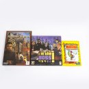 인플랩 주식회사 이미지