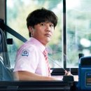 명인전기조명 이미지