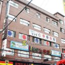 부성빌딩 이미지