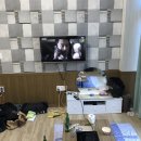 도연밸리 이미지