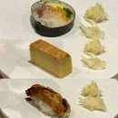 잠실 오마카세 가성비 좋은 스시소라그린 방이점 런치 내돈내산 후기(위치, 가격, 할인팁)