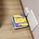 베스트아이들병원 | 베스트아이들병원 21개월 아기 장염 3박4일 입원 후기 및 준비물