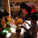 개령서부초등학교유치원 이미지