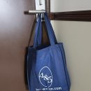 제이몰 | 세부여행 첫날 0.5박 숙소 추천 토요코인 세부 SM 제이몰 아얄라몰 수그보 야시장 후기