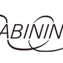 나비나인(nabinine) 이미지