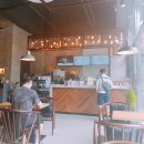 상남동283 이미지