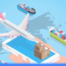 대도무역 이미지