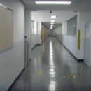 동신중학교 이미지