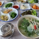 호텔 상상 이미지