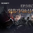 더블에스컴퍼니 이미지