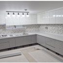 영등제일3 이미지