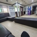 진례의원 이미지