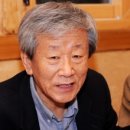 허가네찜닭 이미지