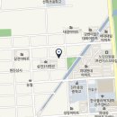 하대동325 이미지