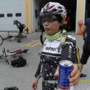 간성파출소 이미지