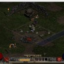 디아블로2 리저렉티드 나온다는 소식듣고 디아블로2 파괴의 군주 인스톨 했읍니다. 이미지