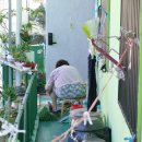 당감2동-2 이미지