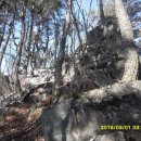 금계마을회관 이미지