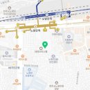 CU 동작메가스터디