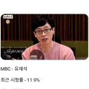 KBS,MBC 연예대상 대상 수상자 예상 .jpg 이미지