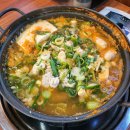 월류식당 | 2024.12 정리하며(다 먹을것뿐)