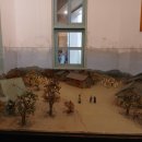 군산근대역사박물관 이미지