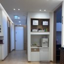 이함한의원 이미지