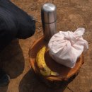 신혜농장 이미지