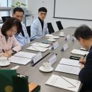 강원 춘천북부노인복지관 강원신문