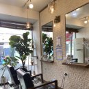 한나미용실 이미지